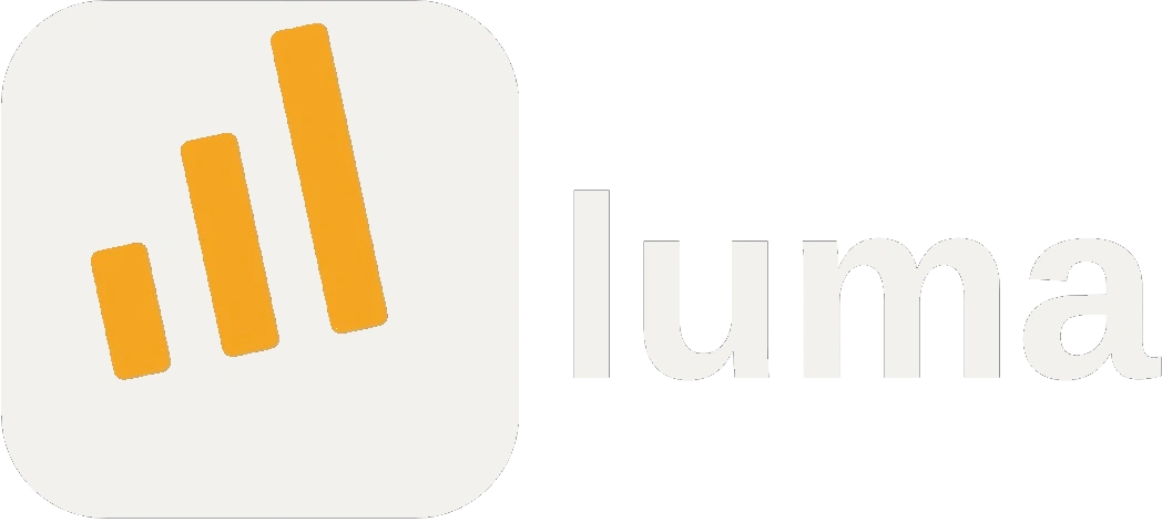 Luma Design
