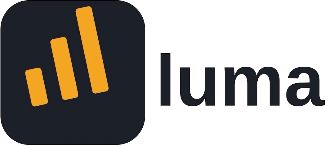 Luma Design